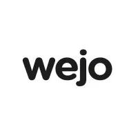 WEJO FRANCE logo