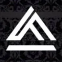 VENOR IMMOBILIER logo