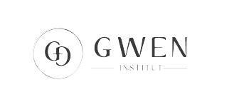 GWEN INSTITUT logo