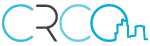 CENTRE ROCHELAIS DE CHIRURGIE ORTHOPEDIQUE logo