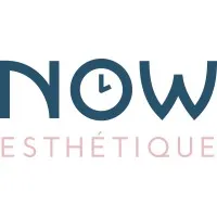 N3 ESTHETIQUE logo