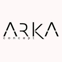 ARKA CONCEPT logo