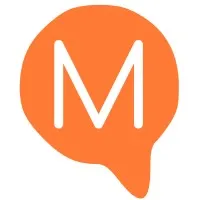MIICOM logo