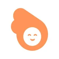 ANGEL logo