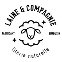 LAINE ET COMPAGNIE logo
