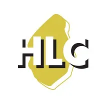HOLOCENE logo