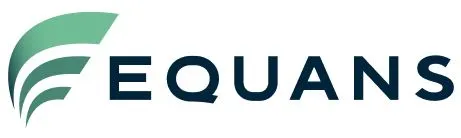 INEO RESEAUX SUD (EQUANS)