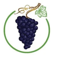 PRESTICOLE logo