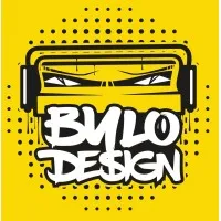 BYLODESIGN logo