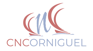 CHANTIER NAVAL DU CORNIGUEL logo