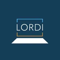 LORDI logo