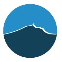 PROVENCE SERVICES logo