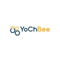 YOCHBEE logo