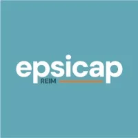 EPSICAP REIM logo