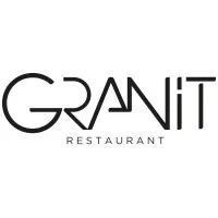 GRANIT logo