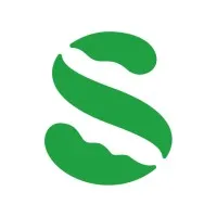 SUCRINE & CONSEIL logo