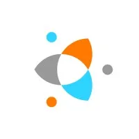 DVIGUNITY logo
