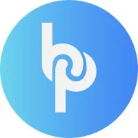 ZAWODNY PIERRE logo