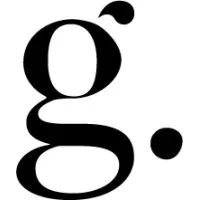 GAPIANNE logo