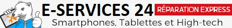 ALS SOLUTIONS logo