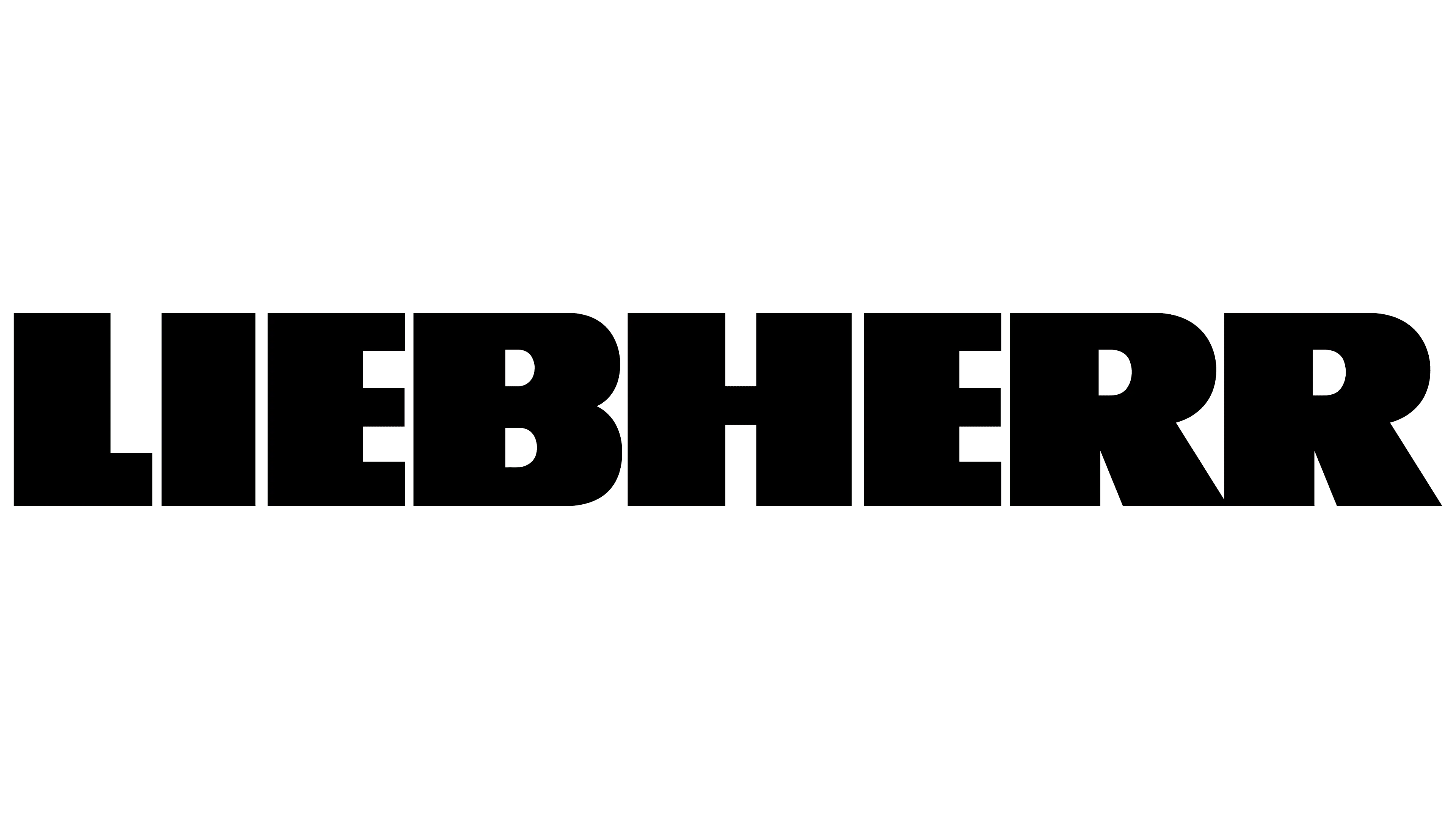 LIEBHERR DISTRIBUTION ET SERVICES FRANCE SAS logo