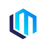 LM COMPETENCES logo
