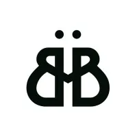 BIHOTZ logo