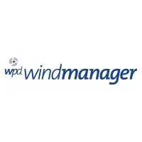 WPD WINDMANAGER FRANCE logo