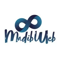 MADIBWEB logo
