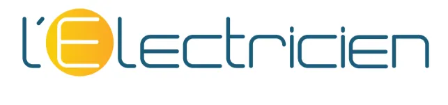 OUISTA logo