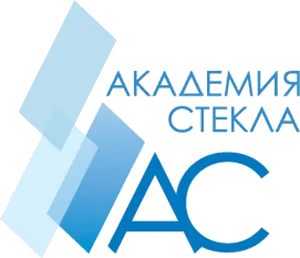 ACGLASS logo