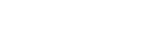 FAVRE NOEMIE logo