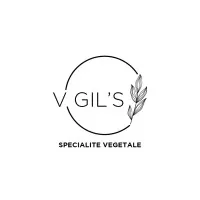 VGIL'S logo