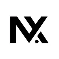 NEXTA logo