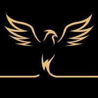 MAISON LAYAC logo