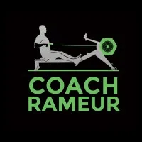 COACH RAMEUR logo
