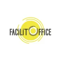 FACILIT OFFICE logo