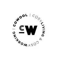 COWOOL logo