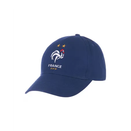 Voici le logo de la marque CLICKANDSPORT qui représente son identité graphique.