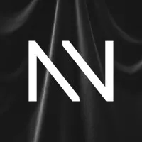 THE BANNER logo