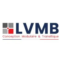 LVMB logo