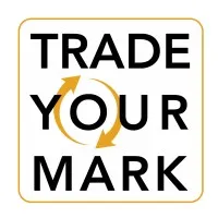 TRADEYOURMARK logo