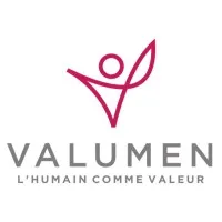 VALUMEN PARTICIPATION logo