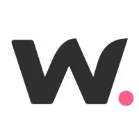 WETIUM logo
