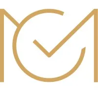 MA CAVE A TOI logo