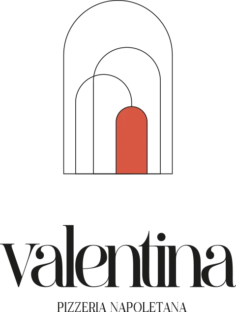 SALVATORE logo