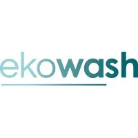 EKOWASH logo