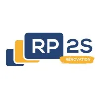 GROUPE RP2S (RP2S) logo