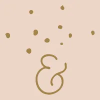 BLOOM ET SELENE logo