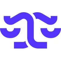 LEGALPROD logo